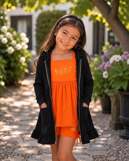 Autumn Pretty Play Sets