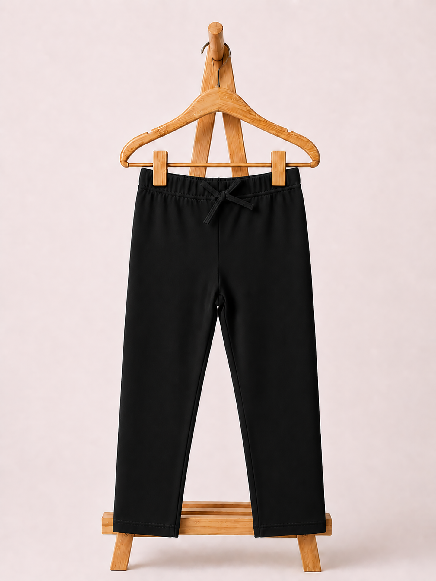 Solid Leggings - Fall 2026