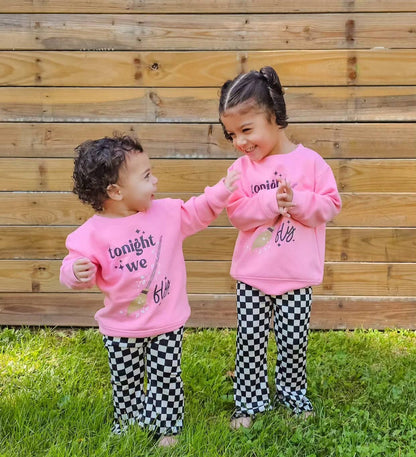 Always In Bloom Clothing Co