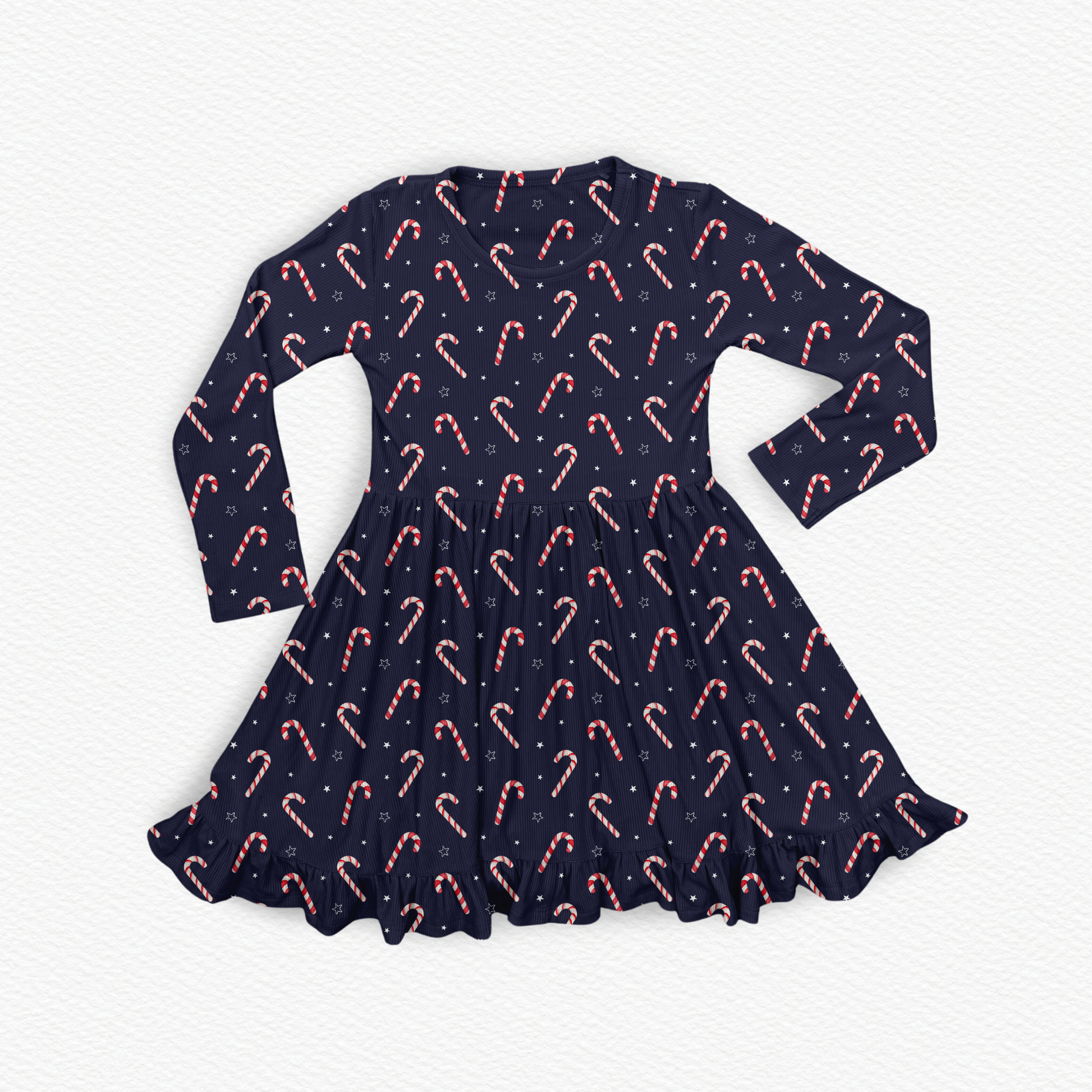 Always In Bloom Clothing Co