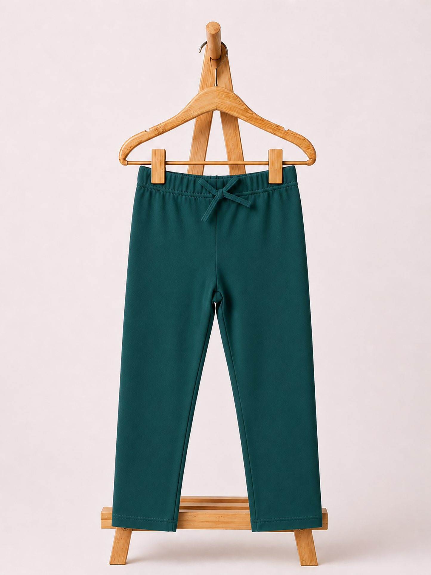 Solid Leggings - Fall 2026
