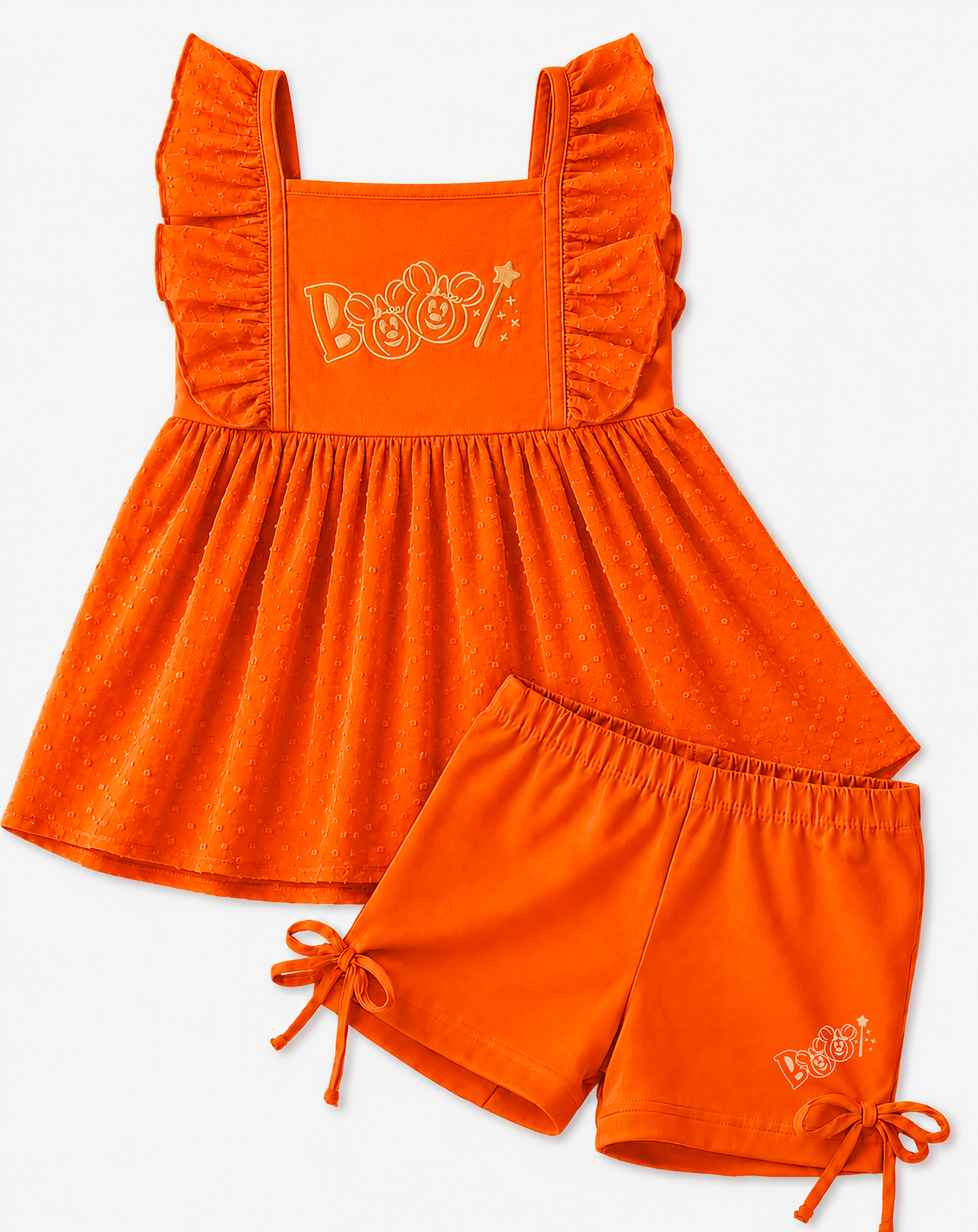 Autumn Pretty Play Sets