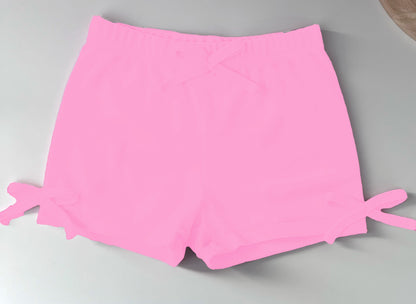 Always In Bloom Clothing Co