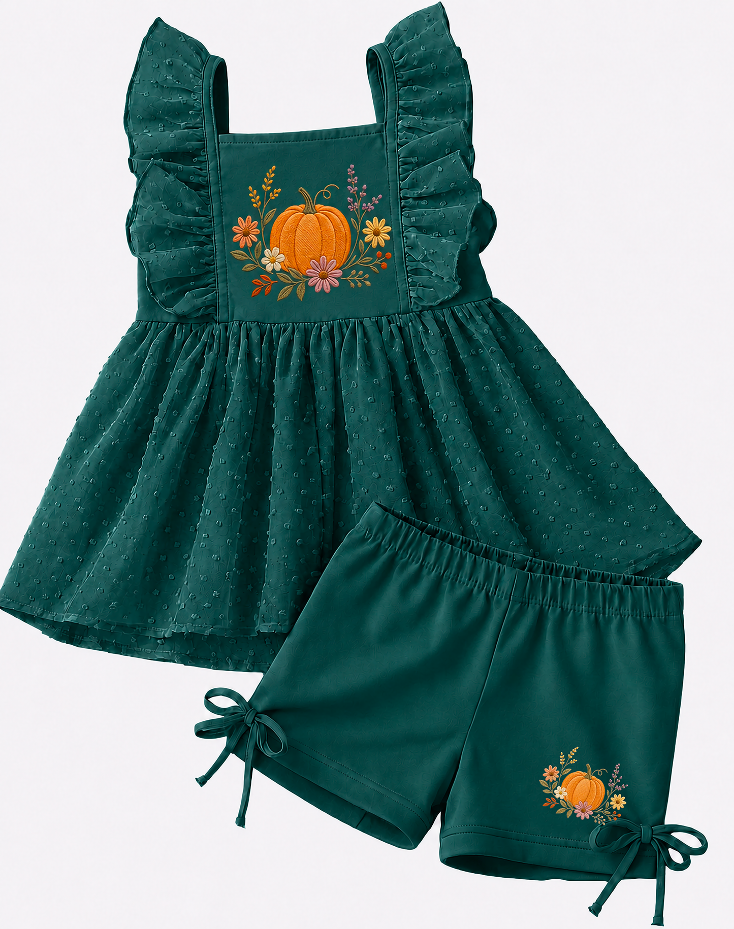 Autumn Pretty Play Sets