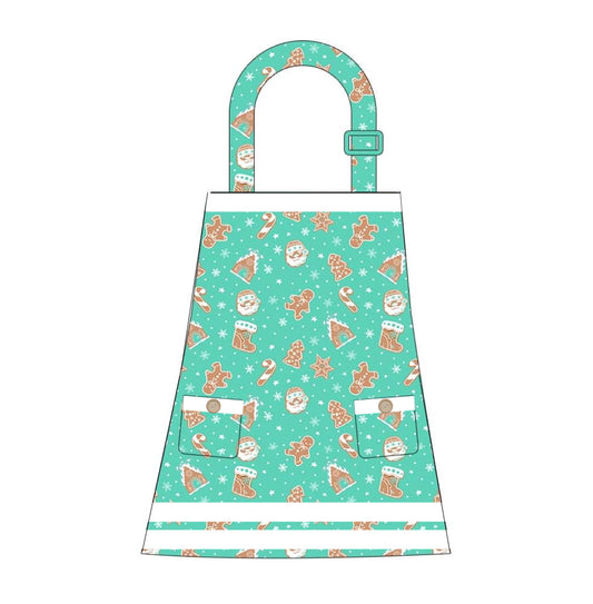 Unisex Adult Apron